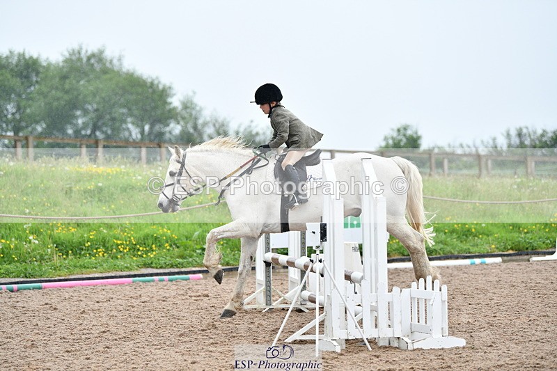 240518A-130936-01454 - Cls 4 60cm