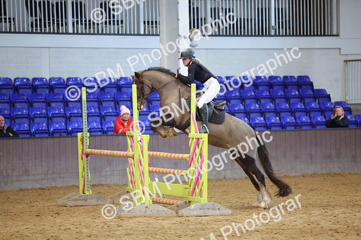 SBM_001173 - Class 6 - Accumulator with Joker