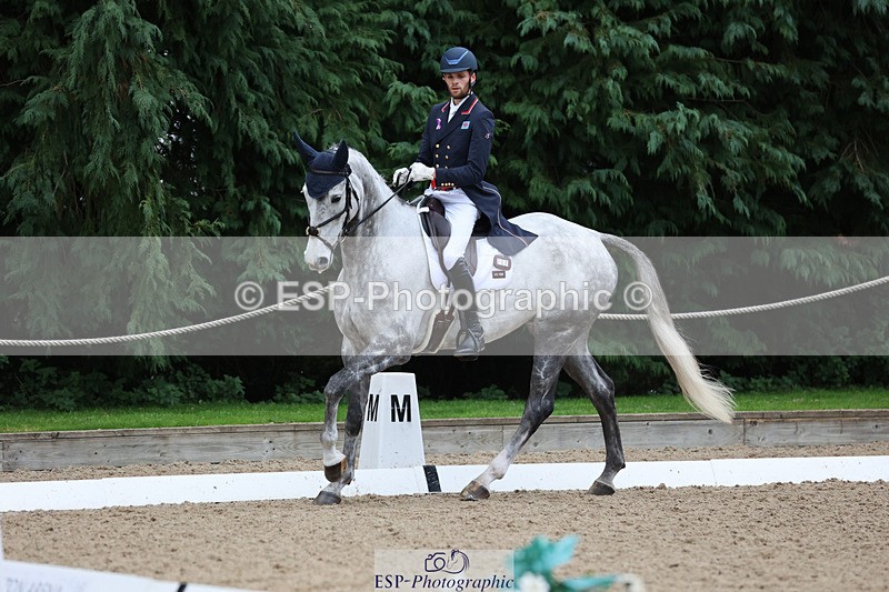 241024-161628-05042 - 208-Barnie.Brotherton-WHIXLEY.QUALITAS