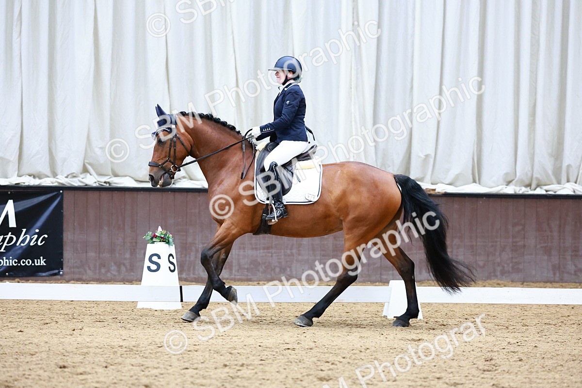 SBM_002437 - Class 5a - Prelim 5 - 11.16-12.12