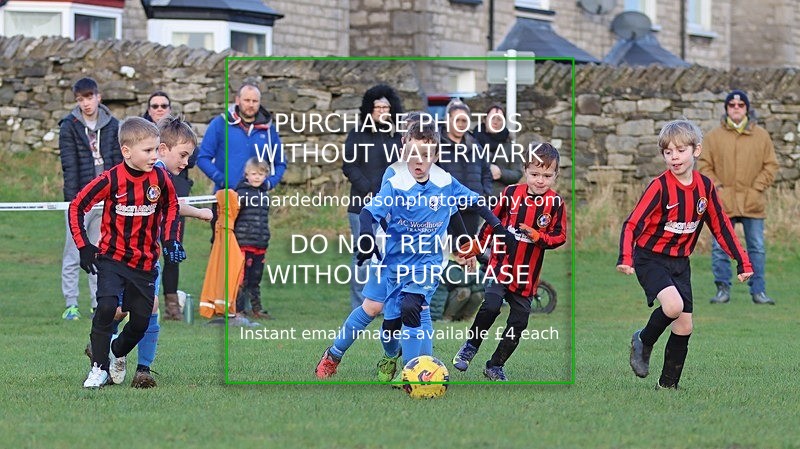 IMG_3176 - Wattsfield U7 v Heathwaite U7 (29/1/22)
