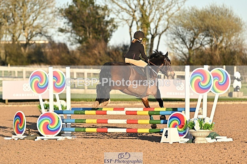 250401-184746-00791 - 80cm Classes