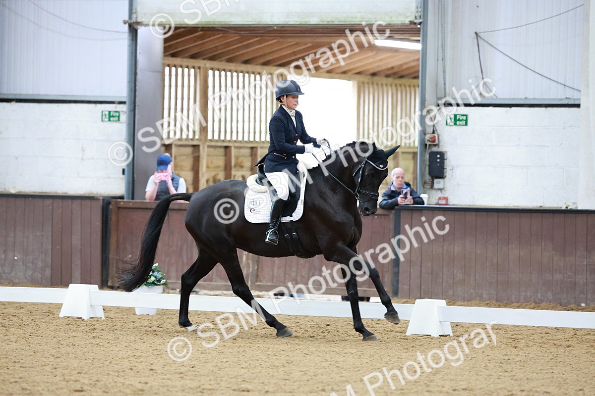 SBM_003771 - Class 1 - Prelim 6 - 10.40-11.50