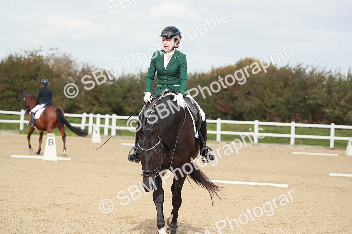 SBM_001970 - Class 4 - Novice 5