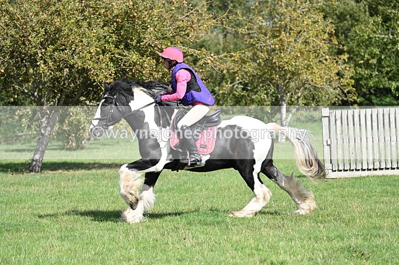 WJ7_0220 - Time 12:53 to 13:03