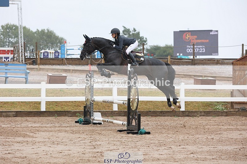 250717-145503-06150 - Cls 1, 3 Star Small Tour 14.30 to End