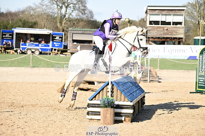 250301A-140835-00904 - Cls 03 90cm