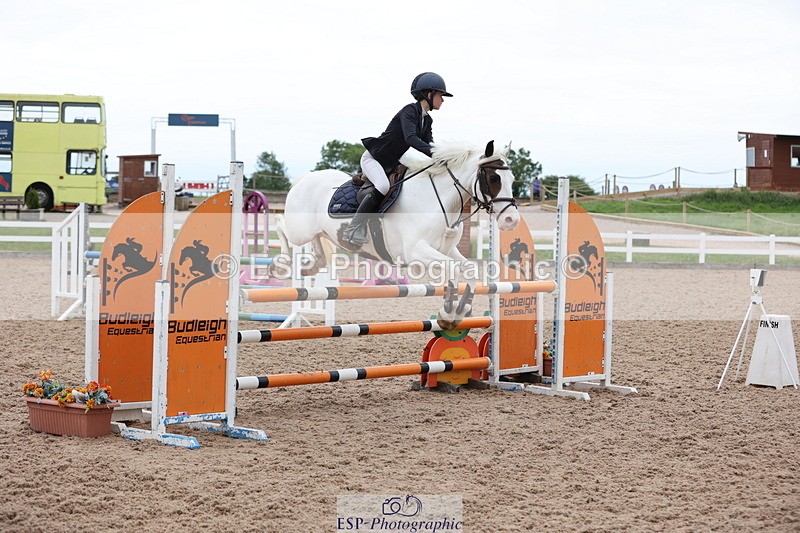 240630A-192116-16604 - Cls 29 Springboard 128cm + 138cm
