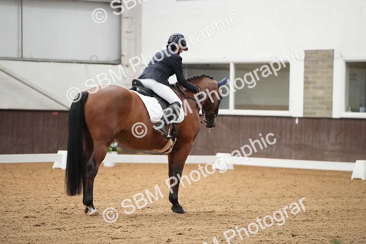 SBM_001995 - Classes 12 & 13 - PYO Champs & Warm Up
