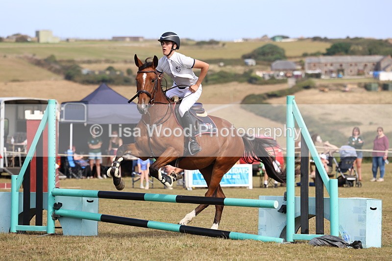 3E7A8543 - Class 3: 70cm