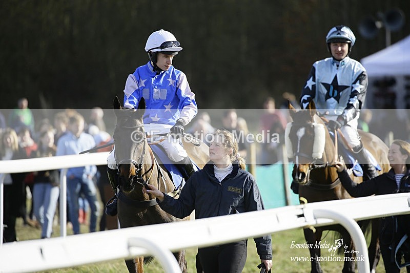 PtP 260222 549 - Kingston Blount Racing Club Point-to-Point 26/02/22