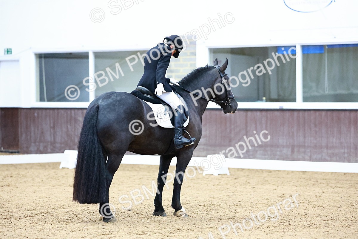 SBM_002297 - Class 5a - Prelim 5 - 11.16-12.12