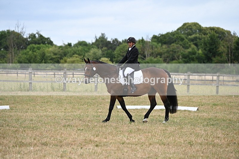 WJ6_1739 - Time 10:41 to 11:07