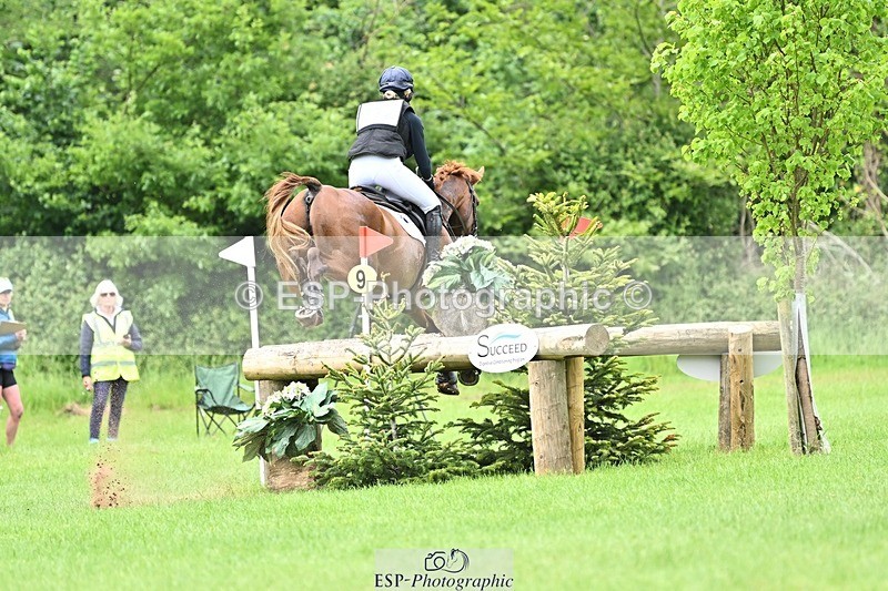 240525-150415-16172 - 212-RIVERSTOWN_ROYAL-Georgie_Frow