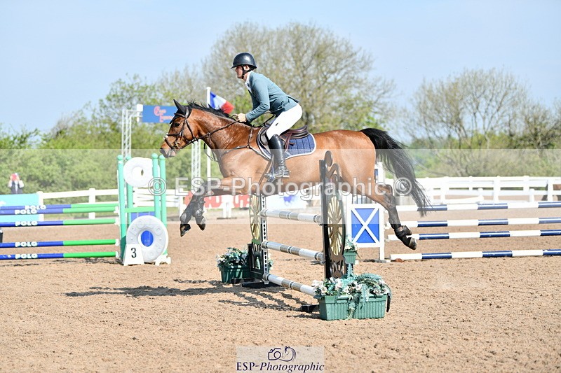 240512A-095435-17532 - Cls 40 Discovery Second Round