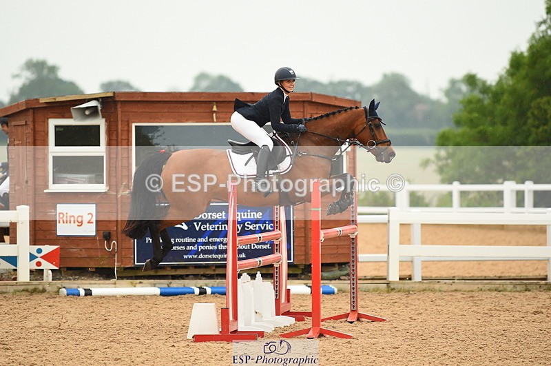 230610A-153108-04050 - Cls 25 Team Competition