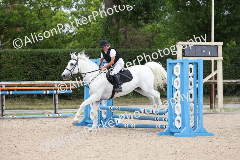 20250629-0955 - Class 3 - 60cm