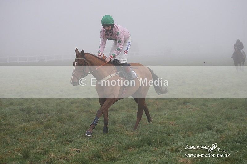 PtP 191221 64 - Avon Vale Races Larkhill 19/12/21