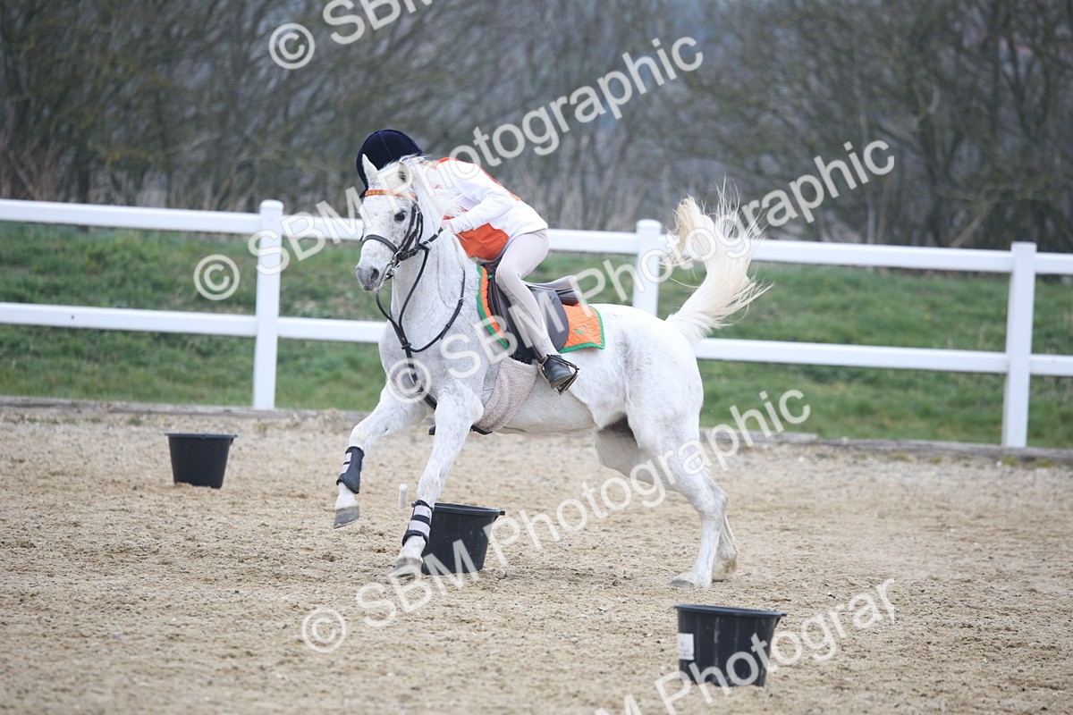 SBM_002325 - Senior Finals A B C