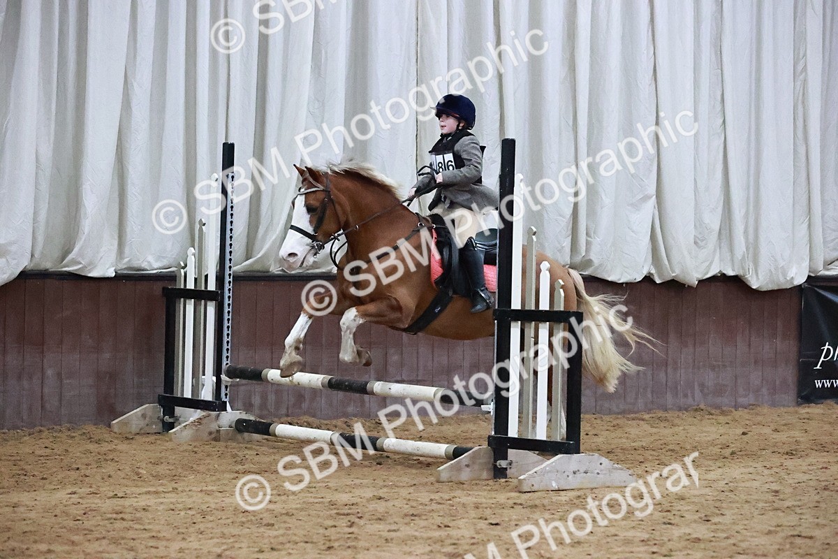 SBM_001022 - Class 3 - 60cm