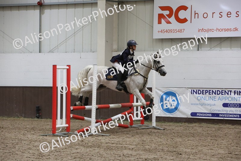 20250622-10157 - PC80 Qualifier - Round 2