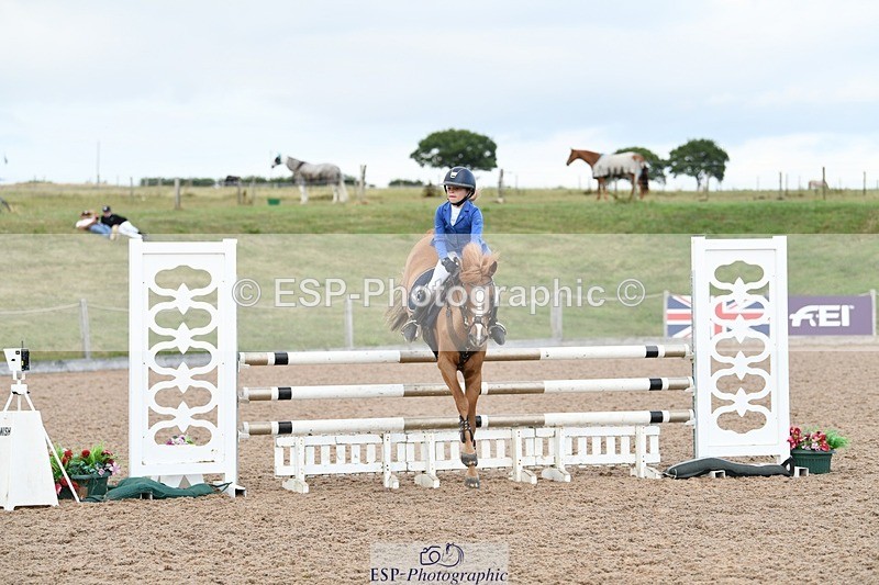 250628-191434-08114 - Cls 16 Winter Summer 128cm & 138cm