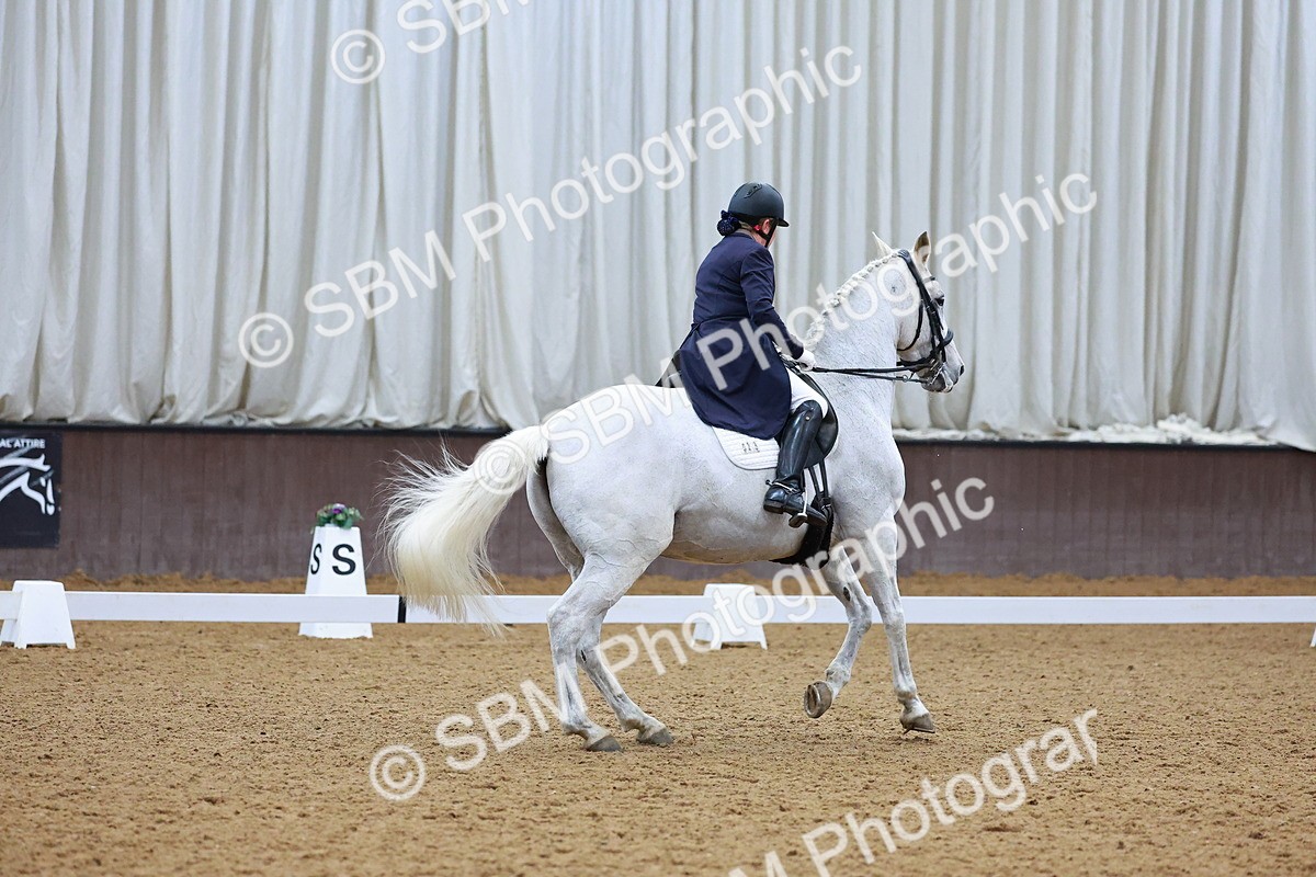 SBM_004509 - Class 17-19- FEI PSG-FEI INT