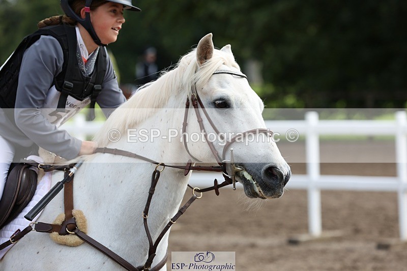 230826-100816-14188 - Round 1 9.40 to End