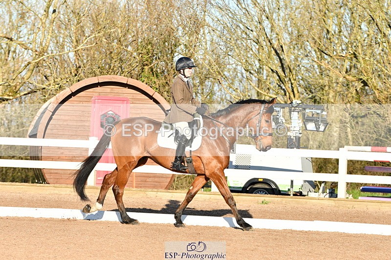 240107A-110541-01251 - UnAff Prelim 7