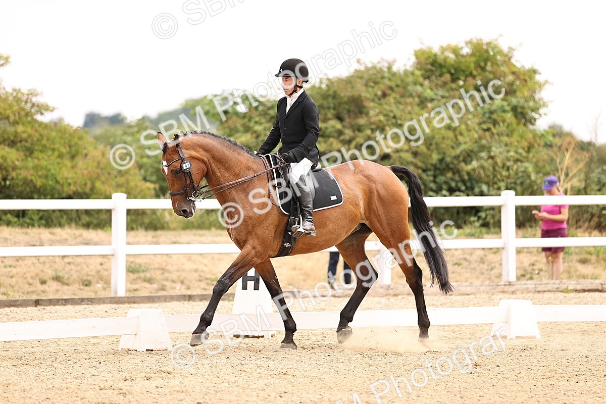 SBM_007216 - Elementary 5 - 11.10-12.30