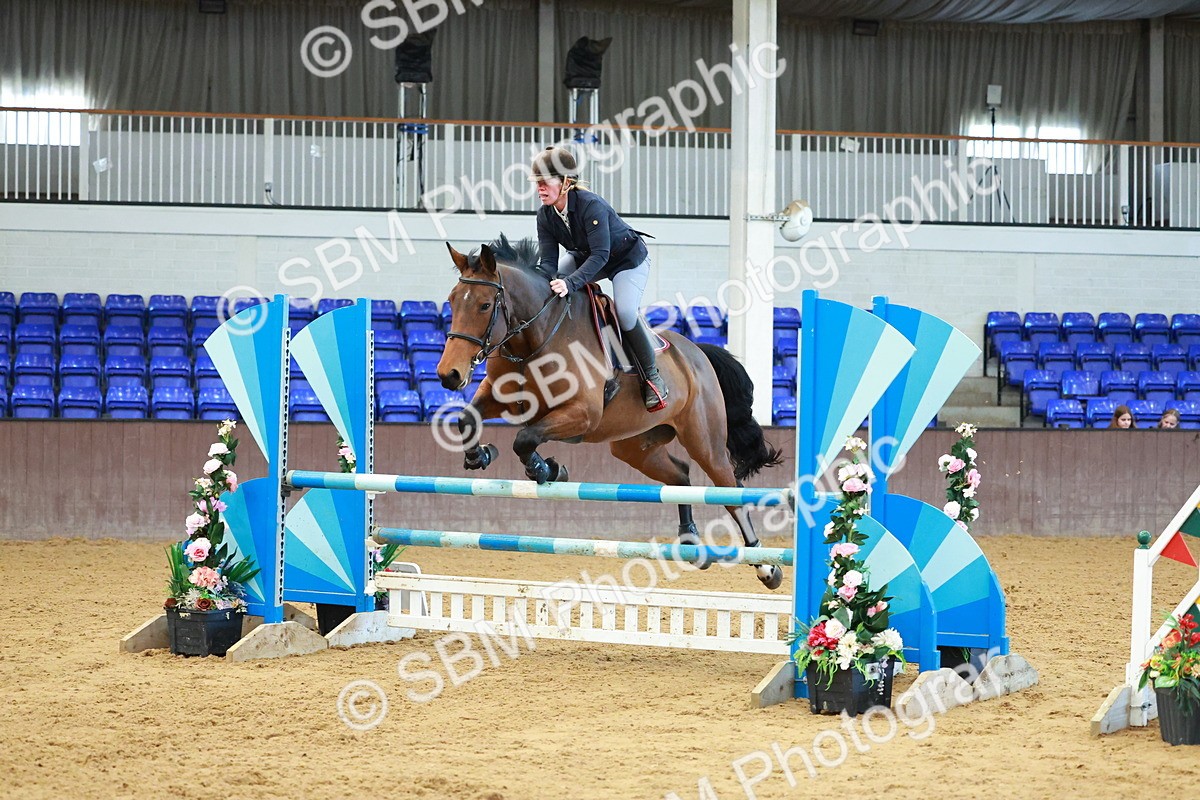 SBM_006944 - Class 18 - Senior 1.05m