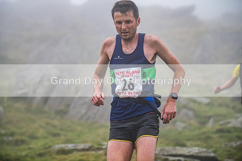 Turner-44 - Turner Landscape Fell Race Saturday 9th August 2025