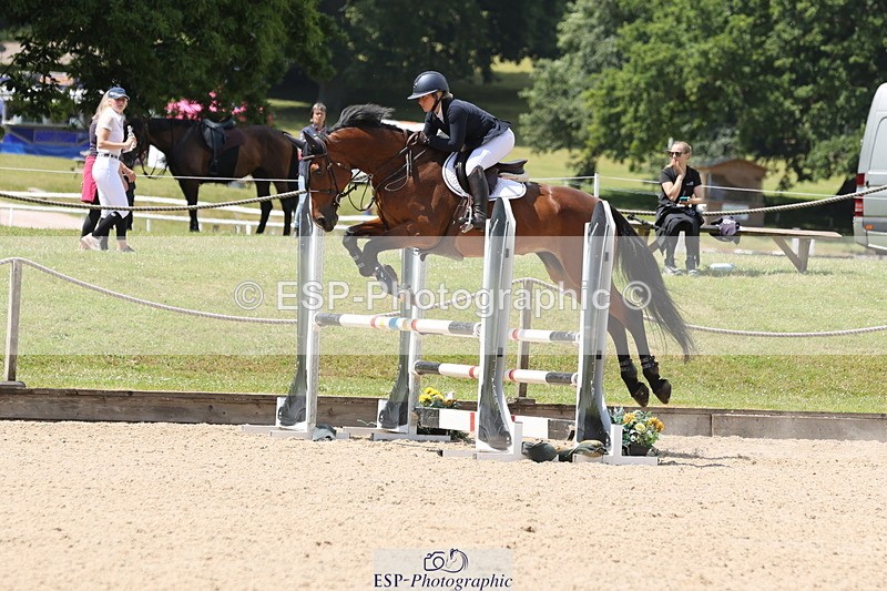 250614A-134825-07295 - Cls 29  Snr Discovery and 1m Open