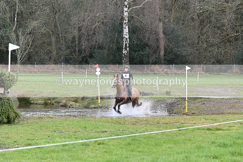 WJ6_1465 - Time 11:12 to 11:27