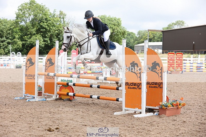 240630A-115556-12817 - Cls 31 Discovery and 90cm Open