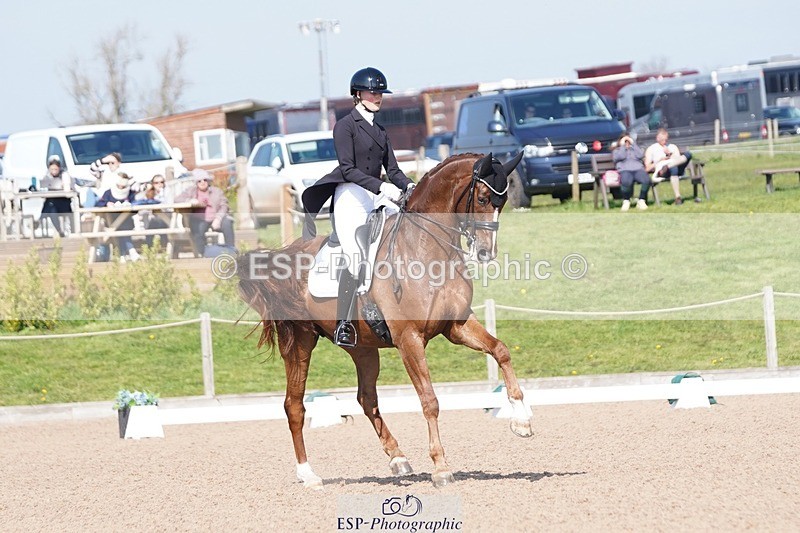 250404-144400-06758 - 149-Nathalie.Wahlund-Gorklintgards.Scorpion