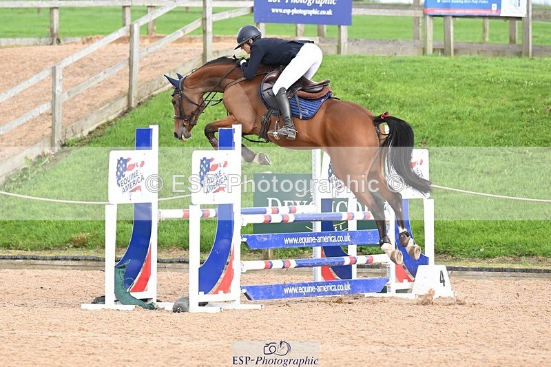 251005-132959-03737 - Cls 20 Discovery and 1m