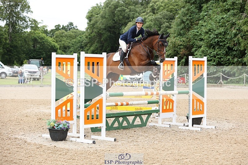 240705-125449-09536 - Cls 21 1.10m Open