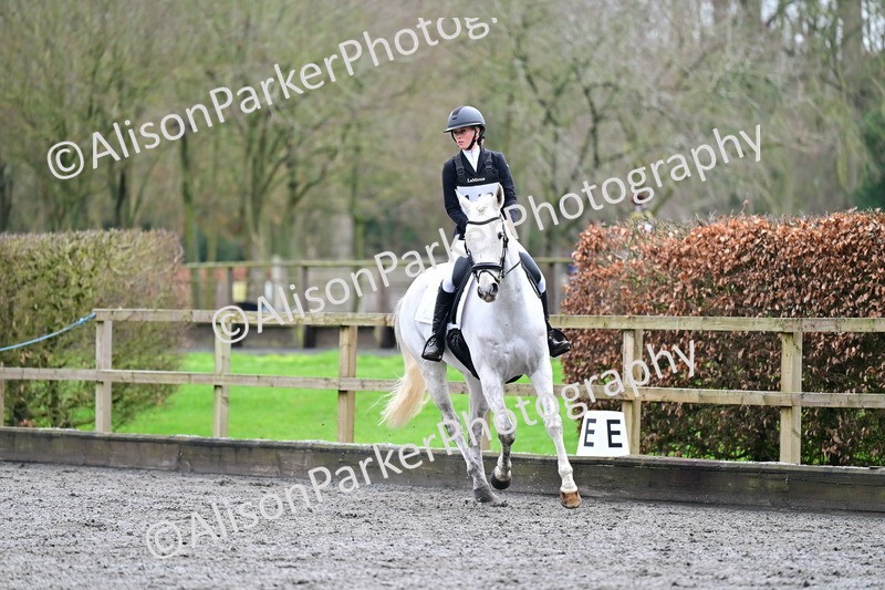 20260125-2569 - Class 11 - Grassroots