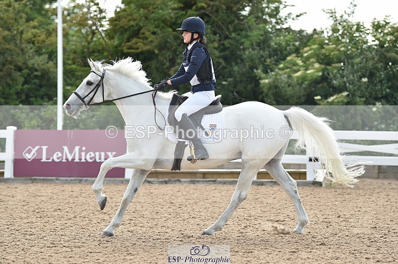 230620A-163322-00083 - Cls 01 60cm