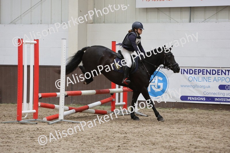 20250622-7346 - PC70 Qualifier - Round 2