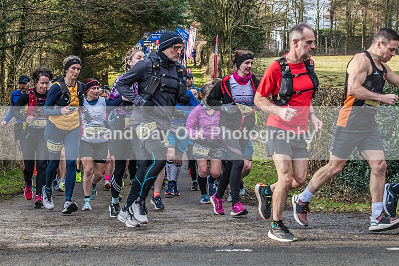 North Lakes-261 - North Lakes 10K & Half Marathon Sunday 9th February 2025
