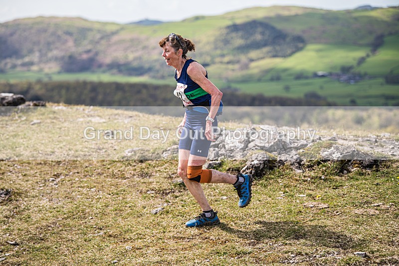 Dean Barwick-186 - Dean Barwick Dash Fell Race Sunday 19th April 2026