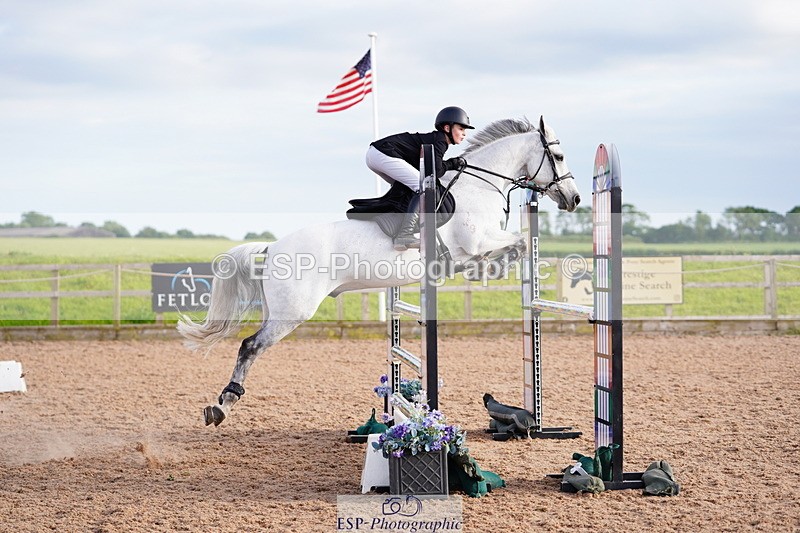 240629A-191704-09637 - Cls 12 National 1.15m