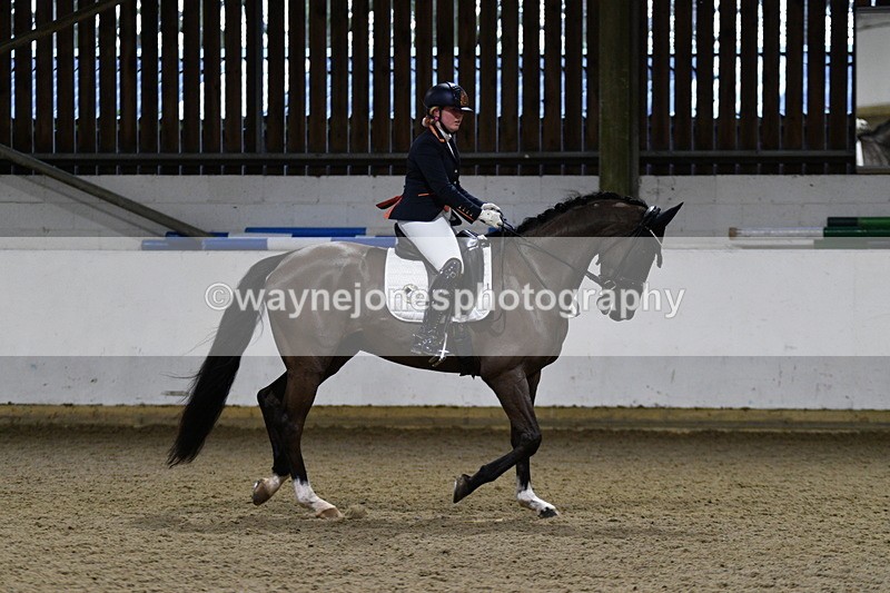 WJ5_4410 - Time 15:17 to 15:39