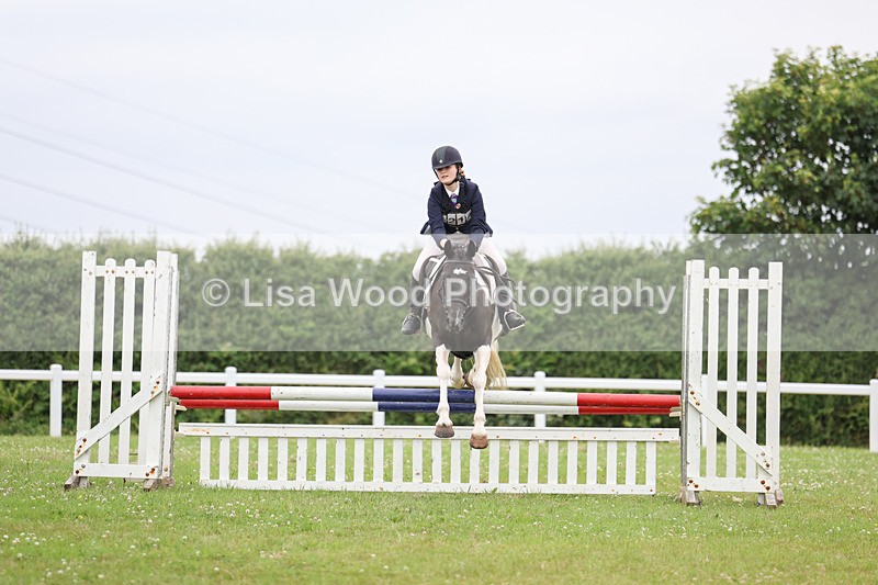 3E7A6687 - Class 5: PC80 Regional Qualifier Rnd 2 (C)