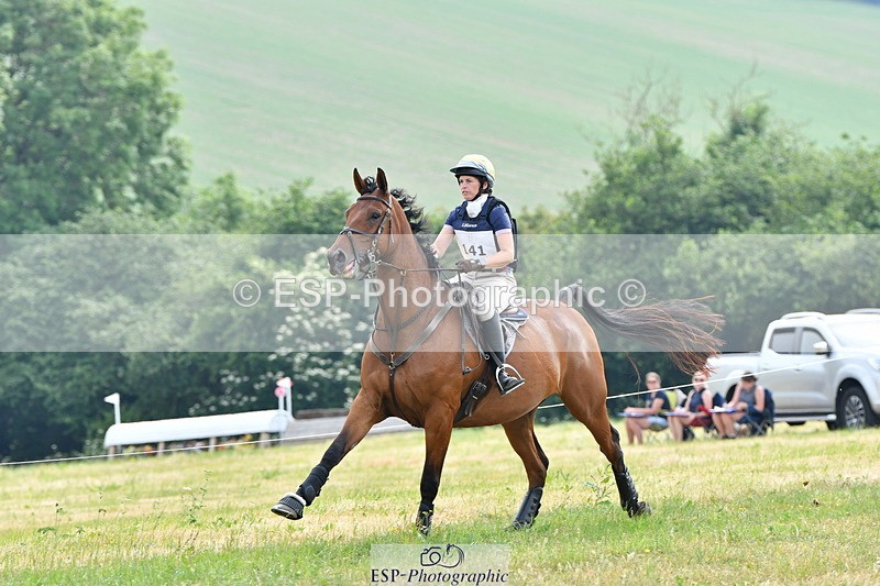 230617B-155750-01393 - XC 141