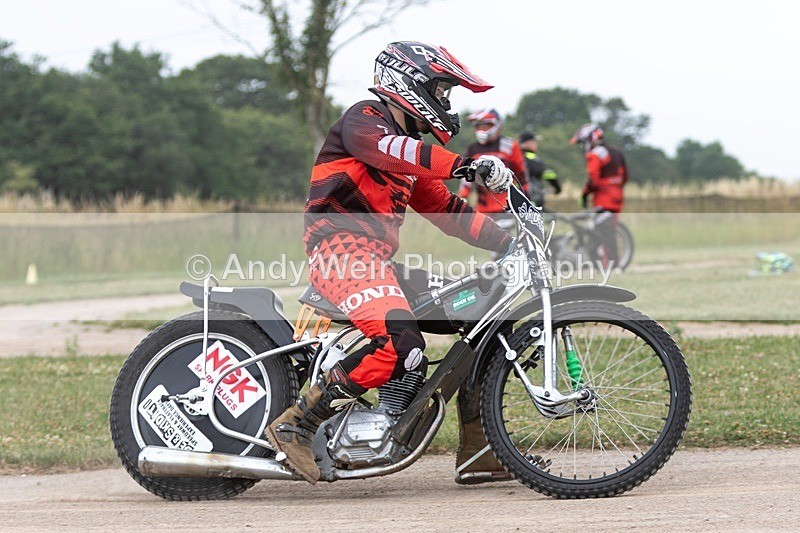 20260718-7D-8E0A4818 - Ride & Skid It. Speedway Experience Day 18th July 2026