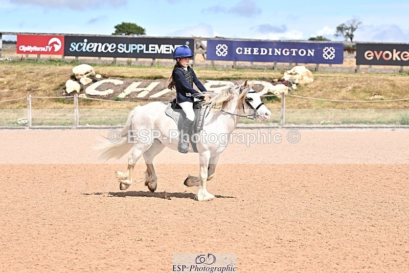 260804-152314-00087 - Clear Round