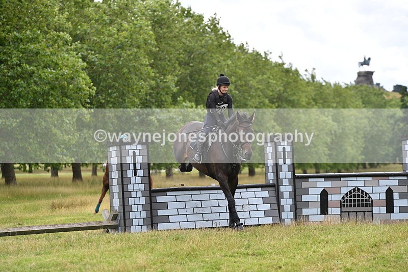 WJ5_1258 - Time at Jump 12:20 to 13:01